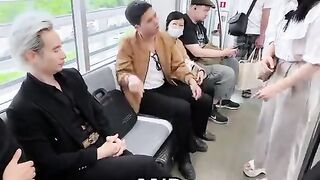 #UltimateFun #ThrillJourney #LiveForAdventure