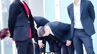 #DazzlingAdventures #PureJoy #BeyondLimits