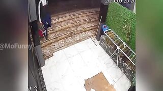 Funny Videos Part 3 2