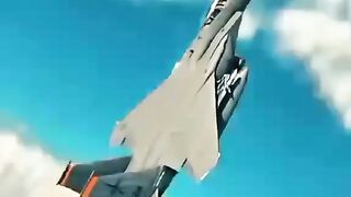 Iran ki gang