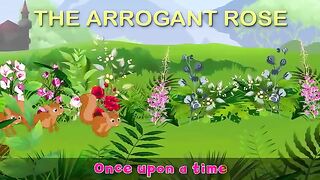 The Arrogant Rose.mp4.2026