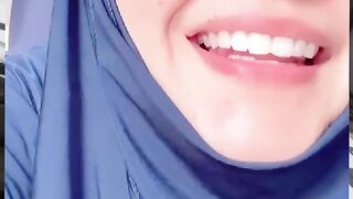 Allah is great 15