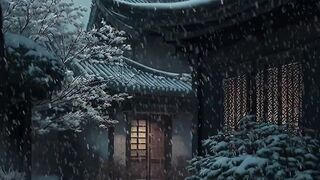 Snow boot - id | Trending HD Video 14