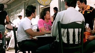 Dhol movie 2