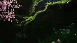 Viral 68