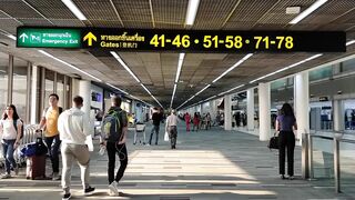 travelite - id | Trending HD Video 66