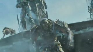 Transformer 8