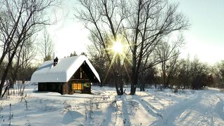 Winter solstice - id | Trending HD Video 27