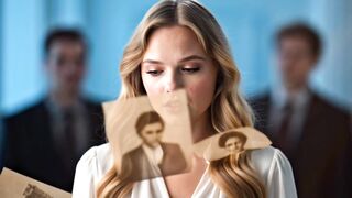 Taylor Swift - Opalite