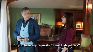 Sahtekarlar - Episode 20 - Part 3 (English Subtitles)