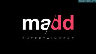 Bahar | Capítulo 26 temporada 2 (Español)