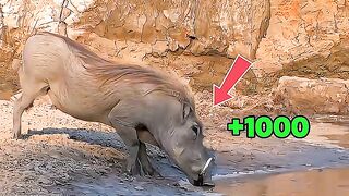 life is a battle the pig #shorts #foryou#motivation #shortsviral