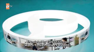 Ayni Yagmur Altinda - Episode 4 - Part 1 (English Subtitles)