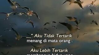 Sepemikiran ya aja