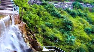 beautiful place 13