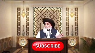 10 رمضان حضرت خدیجہ کا یوم وصال