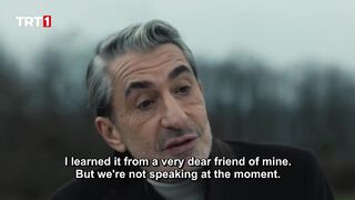 Teskilat - Episode 171 - Part 4 (English Subtitles)