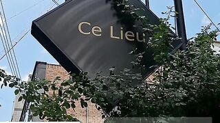 Foodie Lovers Day 2 ???????????????????? #trending