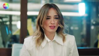 Ruya Gubi - Episode 13 - Part 4 (English Subtitles)