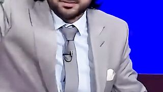 Majakraat .. Special