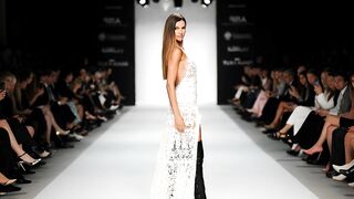 USA Fashion (2)
