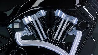 Hell's Paradise Season 2 episode 1 english