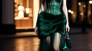 Smart Ramp Walk (30)
