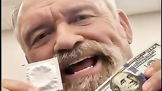 I need a girl I will support ,I have more money