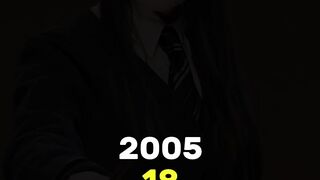 Harry Potter 4 2