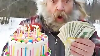 My name is john, I have more money,I will give you a bussines