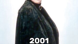 Harry Potter 7