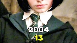 Harry Potter and the Prisoner of