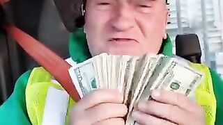 I need girls and i will give more money
