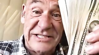 56 years old single,i am looking for serious relationship