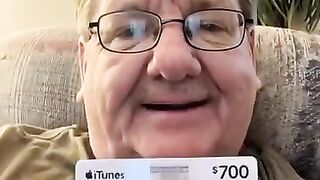 Hi i am looking for  girl serious,and i will give u more money