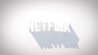 BAKI S01E08 {Hindi-English-Japanese} 480p WEB-DL ESub Full Episode Latest Video