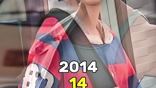 Henry Danger