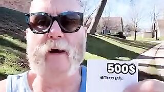Hi I am terry,65 years old from USA,looking for a life partner
