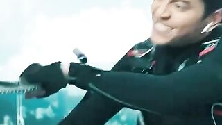 rgetr