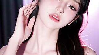 Smart Fashion (123)