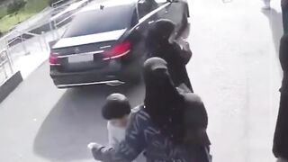 amadar das kaba amon haba