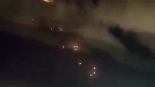 UEA Media berita seperti BBC