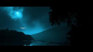 Eesha Telugu Movie Official Trailer __ Thrigun __ Hebah Patel __ Akhil Raj __ Siri Hanmanth __ HC
