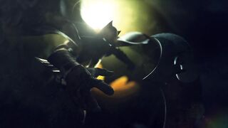Suicide Squad Isekai S01E06