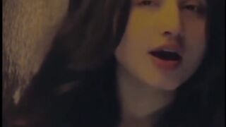 fdsasfd