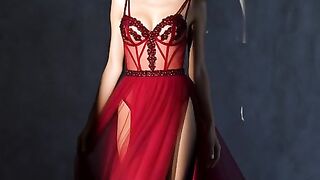 Smart Fashion (43)