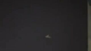 Iran Strikes Bahrain After Supreme Leader Khamenei’s Death