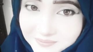 Quotes Status by Shaista Adil 12