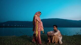 Seher Hone Ko Hai 2nd March 2026 Full Episode.