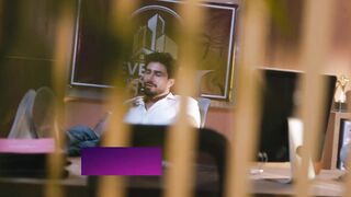 Tu Juliet Jatt Di 2nd March 2026 Full Episode.